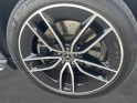 Mercedes gle coupe 350 de 9g-tronic 4matic amg line occasion simplicicar caen  simplicicar simplicibike france