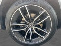 Mercedes gle coupe 350 de 9g-tronic 4matic amg line occasion simplicicar caen  simplicicar simplicibike france