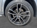 Mercedes gle coupe 350 de 9g-tronic 4matic amg line occasion simplicicar caen  simplicicar simplicibike france