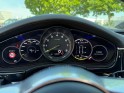 Porsche panamera 4 v6 3.0 462 pdk hybrid toit panoramique garantie 12 mois occasion scl 56 - simplicicar vannes simplicicar...