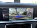 Porsche panamera 4 v6 3.0 462 pdk hybrid toit panoramique garantie 12 mois occasion scl 56 - simplicicar vannes simplicicar...