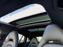 Porsche panamera 4 v6 3.0 462 pdk hybrid toit panoramique garantie 12 mois occasion scl 56 - simplicicar vannes simplicicar...