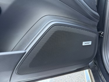 Porsche panamera 4 v6 3.0 462 pdk hybrid toit panoramique garantie 12 mois occasion scl 56 - simplicicar vannes simplicicar...