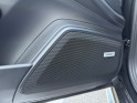 Porsche panamera 4 v6 3.0 462 pdk hybrid toit panoramique garantie 12 mois occasion scl 56 - simplicicar vannes simplicicar...