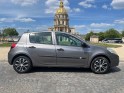 Renault clio iii dci 70 eco2 authentique occasion paris 15ème (75) simplicicar simplicibike france