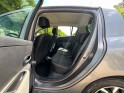 Renault clio iii dci 70 eco2 authentique occasion paris 15ème (75) simplicicar simplicibike france