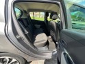 Renault clio iii dci 70 eco2 authentique occasion paris 15ème (75) simplicicar simplicibike france