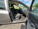Renault clio iii dci 70 eco2 authentique occasion paris 15ème (75) simplicicar simplicibike france