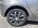 Renault clio iii dci 70 eco2 authentique occasion paris 15ème (75) simplicicar simplicibike france