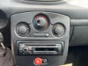 Renault clio iii dci 70 eco2 authentique occasion paris 15ème (75) simplicicar simplicibike france