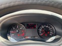 Renault clio iii dci 70 eco2 authentique occasion paris 15ème (75) simplicicar simplicibike france