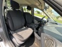 Renault clio iii dci 70 eco2 authentique occasion paris 15ème (75) simplicicar simplicibike france