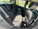 Renault clio iii dci 70 eco2 authentique occasion paris 15ème (75) simplicicar simplicibike france