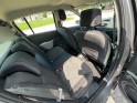 Renault clio iii dci 70 eco2 authentique occasion paris 15ème (75) simplicicar simplicibike france