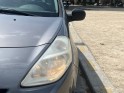Renault clio iii dci 70 eco2 authentique occasion paris 15ème (75) simplicicar simplicibike france