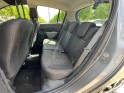 Renault clio iii dci 70 eco2 authentique occasion paris 15ème (75) simplicicar simplicibike france