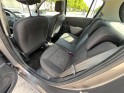 Renault clio iii dci 70 eco2 authentique occasion paris 15ème (75) simplicicar simplicibike france