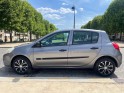 Renault clio iii dci 70 eco2 authentique occasion paris 15ème (75) simplicicar simplicibike france