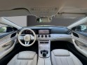Mercedes classe cls coupe 400d 4matic 340ch  9g-tronic executive full aucun frais a prévoir occasion avignon (84)...