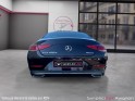 Mercedes classe cls coupe 400d 4matic 340ch  9g-tronic executive full aucun frais a prévoir occasion avignon (84)...