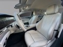 Mercedes classe cls coupe 400d 4matic 340ch  9g-tronic executive full aucun frais a prévoir occasion avignon (84)...