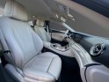 Mercedes classe cls coupe 400d 4matic 340ch  9g-tronic executive full aucun frais a prévoir occasion avignon (84)...