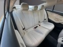 Mercedes classe cls coupe 400d 4matic 340ch  9g-tronic executive full aucun frais a prévoir occasion avignon (84)...