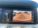 Mercedes classe cls coupe 400d 4matic 340ch  9g-tronic executive full aucun frais a prévoir occasion avignon (84)...
