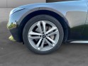 Mercedes classe cls coupe 400d 4matic 340ch  9g-tronic executive full aucun frais a prévoir occasion avignon (84)...