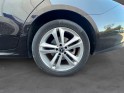 Mercedes classe cls coupe 400d 4matic 340ch  9g-tronic executive full aucun frais a prévoir occasion avignon (84)...