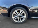 Mercedes classe cls coupe 400d 4matic 340ch  9g-tronic executive full aucun frais a prévoir occasion avignon (84)...