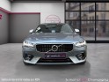 Volvo s90 d5 awd 235 ch / r-design / carplay / 360 / full occasion champigny-sur-marne (94) simplicicar simplicibike france