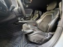 Volvo s90 d5 awd 235 ch / r-design / carplay / 360 / full occasion champigny-sur-marne (94) simplicicar simplicibike france