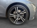 Volvo s90 d5 awd 235 ch / r-design / carplay / 360 / full occasion champigny-sur-marne (94) simplicicar simplicibike france