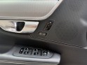 Volvo s90 d5 awd 235 ch / r-design / carplay / 360 / full occasion champigny-sur-marne (94) simplicicar simplicibike france