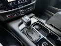 Volvo s90 d5 awd 235 ch / r-design / carplay / 360 / full occasion champigny-sur-marne (94) simplicicar simplicibike france