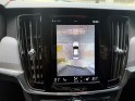 Volvo s90 d5 awd 235 ch / r-design / carplay / 360 / full occasion champigny-sur-marne (94) simplicicar simplicibike france