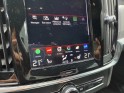 Volvo s90 d5 awd 235 ch / r-design / carplay / 360 / full occasion champigny-sur-marne (94) simplicicar simplicibike france
