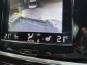 Volvo s90 d5 awd 235 ch / r-design / carplay / 360 / full occasion champigny-sur-marne (94) simplicicar simplicibike france
