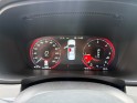 Volvo s90 d5 awd 235 ch / r-design / carplay / 360 / full occasion champigny-sur-marne (94) simplicicar simplicibike france