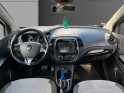 Renault captur tce 120 intens edc - garantie 12 mois occasion simplicicar nimes - rb auto simplicicar simplicibike france