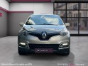 Renault captur tce 120 intens edc - garantie 12 mois occasion simplicicar nimes - rb auto simplicicar simplicibike france