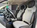 Renault captur tce 120 intens edc - garantie 12 mois occasion simplicicar nimes - rb auto simplicicar simplicibike france