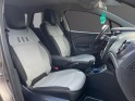 Renault captur tce 120 intens edc - garantie 12 mois occasion simplicicar nimes - rb auto simplicicar simplicibike france