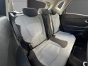 Renault captur tce 120 intens edc - garantie 12 mois occasion simplicicar nimes - rb auto simplicicar simplicibike france