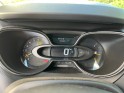 Renault captur tce 120 intens edc - garantie 12 mois occasion simplicicar nimes - rb auto simplicicar simplicibike france