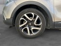 Renault captur tce 120 intens edc - garantie 12 mois occasion simplicicar nimes - rb auto simplicicar simplicibike france