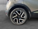 Renault captur tce 120 intens edc - garantie 12 mois occasion simplicicar nimes - rb auto simplicicar simplicibike france