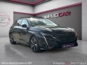 Peugeot 308 bluehdi 130ch ss eat8 gt occasion montreuil (porte de vincennes)(75) simplicicar simplicibike france