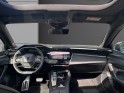 Peugeot 308 bluehdi 130ch ss eat8 gt occasion montreuil (porte de vincennes)(75) simplicicar simplicibike france